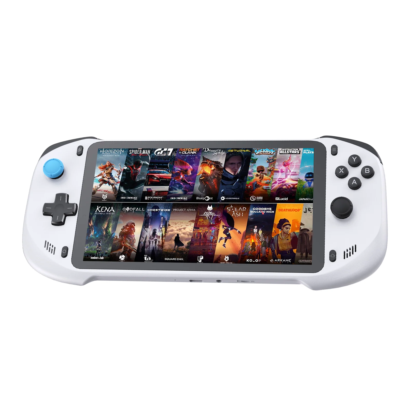 Product image 4