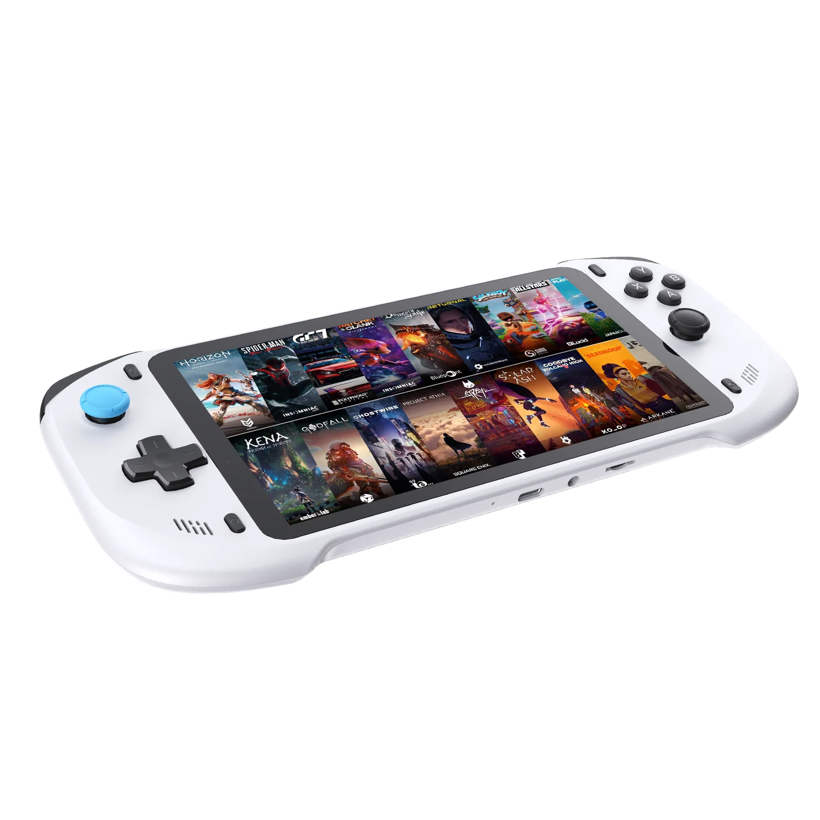 Product image 5